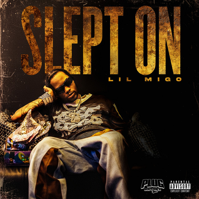 Lil Migo