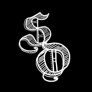 Street Orchestra Logo